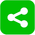Share apps1.0.0Z2