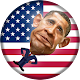 Catch The President - Obama APK