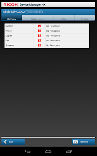How to download RICOH Device Manager NX 1.0.1 mod apk for laptop