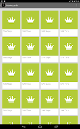 Tilt Mazes V2 poster 9