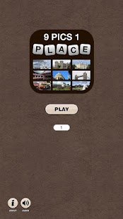 Free Download 9 Pics 1 Place APK for PC