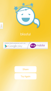 download Face Mood Scanner free