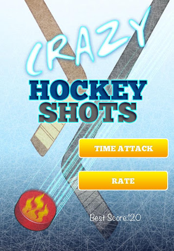 【免費體育競技App】Hockey Games-APP點子