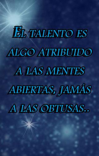 免費下載生活APP|frases de talento app開箱文|APP開箱王