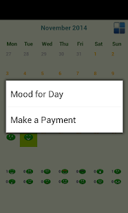 How to download 365 Days Happy V3.12.2014 mod apk for laptop