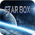 Star Box1.1