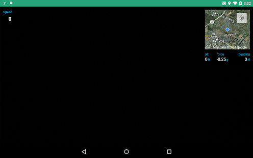 AgilCam Screenshots 7