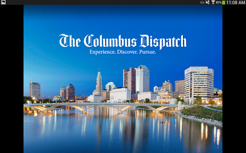The Columbus Dispatch