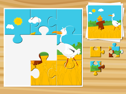 Duckling's Puzzles(圖3)-速報App