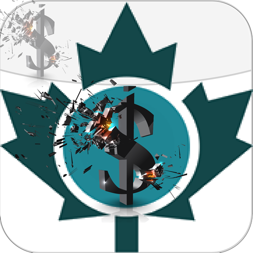 WUN Global Canada 通訊 App LOGO-APP開箱王