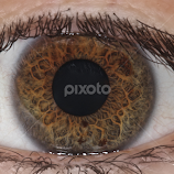 Mother... by Rui Isidro Falacho -  