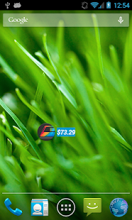 How to mod Opal Viewer lastet apk for pc