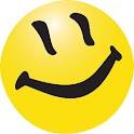 Ten Tips to Ease Depression logo