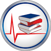 Справочник терапевта