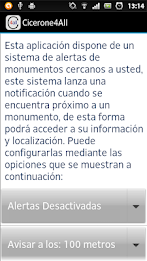 Cicerone4all poster 5