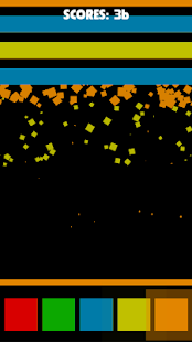 How to mod Color Line Crusher 1.2 apk for android