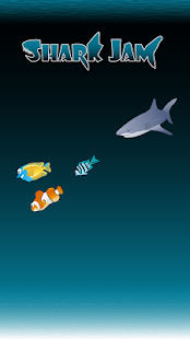 How to install Shark Jam 1.5.5 mod apk for pc