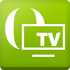 GS SHOP TV.apk 2.2.0.2
