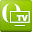 GS SHOP TV - 모바일로 즐기는 TV 홈쇼핑 Download on Windows