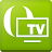 Descargar GS SHOP TV - 모바일로 즐기는 TV 홈쇼핑 APK para Windows