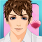 astuce Boyfriend Maker jeux
