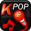 너없이사는것도/용준형(노래방) logo