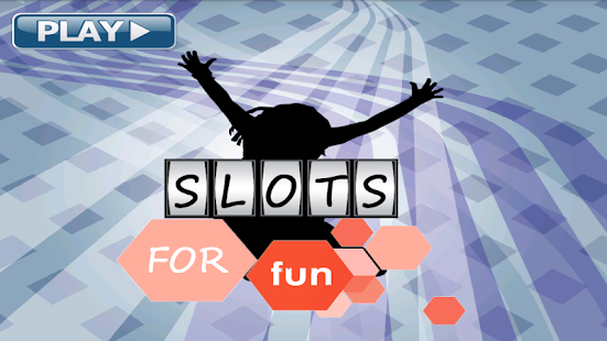 play slots for fun Screenshots 0