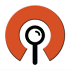 Best VPN Proxy OvpnSpider4.3