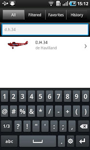 Biplanes, Triplanes and Seaplanes(圖2)-速報App