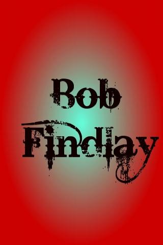 Bob Findlay. Mobile Music