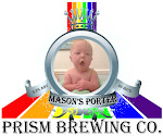 Prism Mason's Porter
