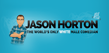Jason Horton APK