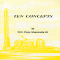 Ten Concepts Apk