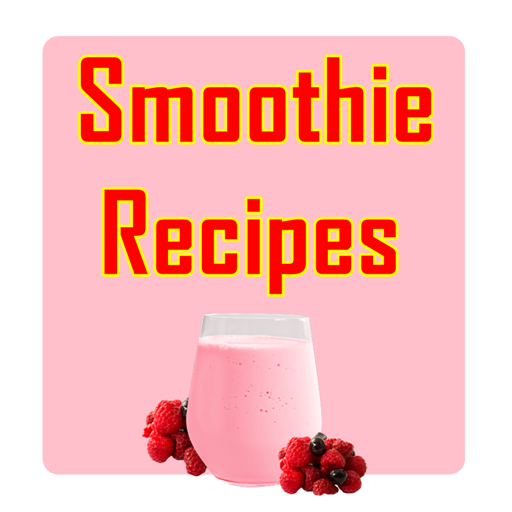 Smoothie Recipes