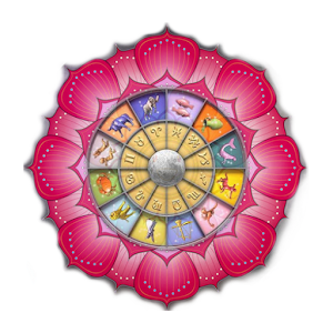 Today's My Horoscope | Sinhala 4.0