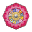 Today's My Horoscope | Sinhala Download on Windows