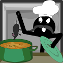How to Kill Stickman icon