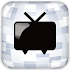 niconico - Japan's biggest UGM4.06.1