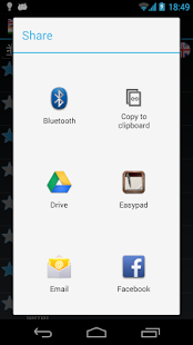 Offline English To Hindi Translator Free Download For Android