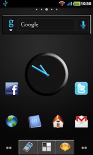 How to get Embossed 1.1 mod apk for android