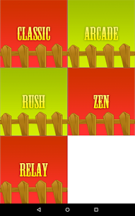 Download Rancher Jog Menace APK for PC