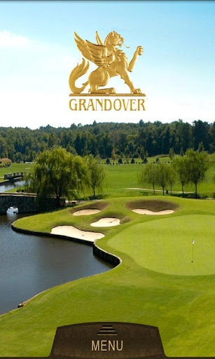 Grandover