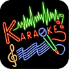 Karaoke 5 & 6 số