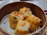 粵菜廳 (高雄國賓大飯店) (已歇業)
