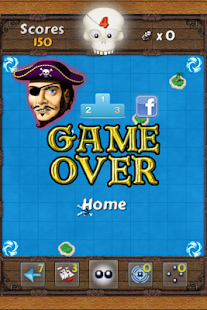 免費下載棋類遊戲APP|Seven Seas Deluxe app開箱文|APP開箱王