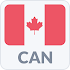 Radio FM Canada1.6.2