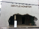 Gentle Monster 