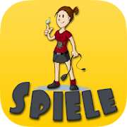 Traumberuf Spiele
