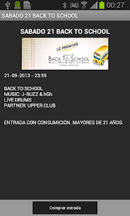 Free Le Premier APK for PC