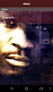 DJ Arafat Screenshots 1